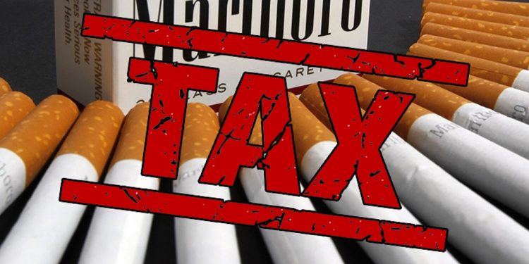 tobacco-tax.jpg1