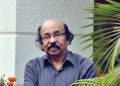 বিজেপিবিৰোধী প’ষ্ট! ফেচবুকে নিলম্বন কৰিলে কেৰেলাৰ এইগৰাকী প্ৰসিদ্ধ কবিৰ ফেচবুক পেজ