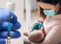 vaccine111