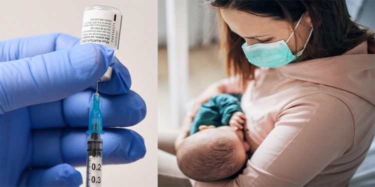 vaccine111