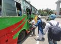 web-passengers-get-on-a-bus-in-dhaka-rajib-dhar-01-06-2020-1591029859605