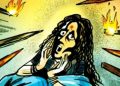 witch-hunting-0928048423-900x450