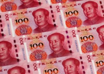 নিজপুত্ৰকে বিক্ৰী কৰি দিলে এজন লোকে! নতুন পত্নীৰ স’তে গোটেই দেশ ফুৰিল বিক্ৰী কৰি পোৱা টকাৰে, ক’ত?