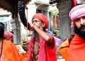 17-06-18-Guwahati-Kamakhya-Ambubachi-Mela-4-768x425