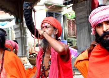 17-06-18-Guwahati-Kamakhya-Ambubachi-Mela-4-768x425