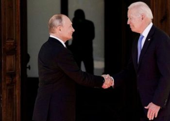 210616_vod_biden_putin_summit_hpMain_16x9_992