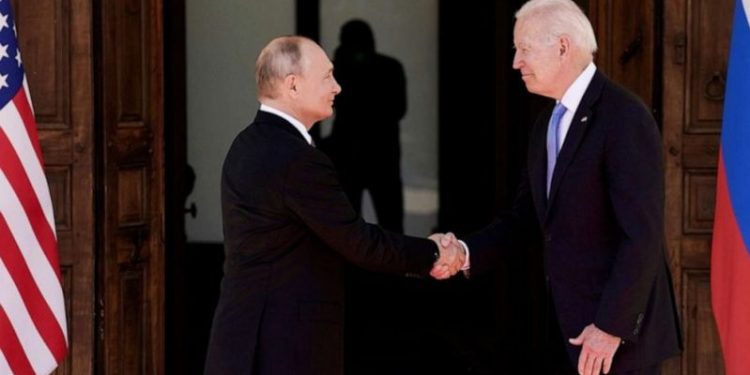 210616_vod_biden_putin_summit_hpMain_16x9_992