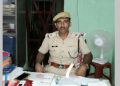 ASI Giyasuddin