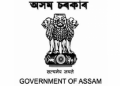 Assam-Govt.-750x375