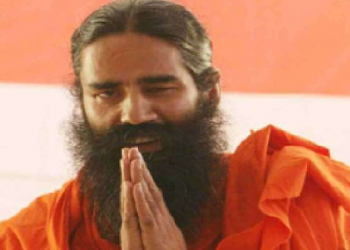 Baba ramdev