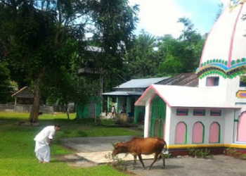Bahari Satra