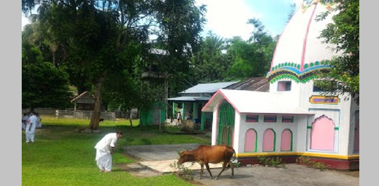 Bahari Satra