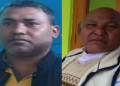 Bokakhat covid death