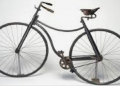 Bycycle