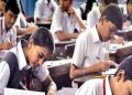 CBSE submits