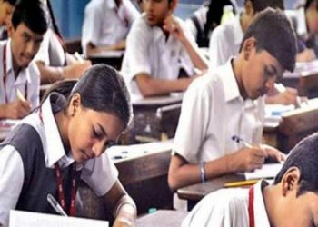 CBSE submits