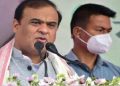 CM Himanta