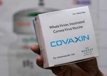 Covaxin1