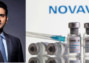 Covovax