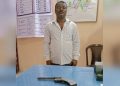 Darrang-Police-1-1024x512