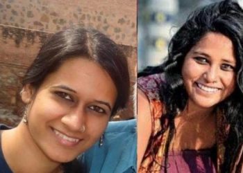 Devangana-Natasha-696x392-1-696x375