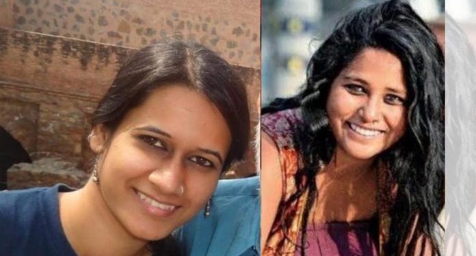 Devangana-Natasha-696x392-1-696x375