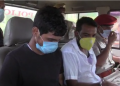 Drugs Dudhnoi