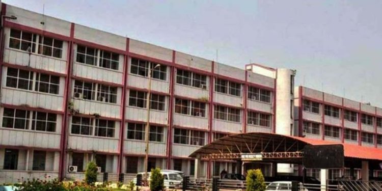 GMCH-hospital-1024x512