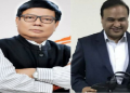 Himanta-Debabrata