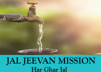 JJM_logo_new