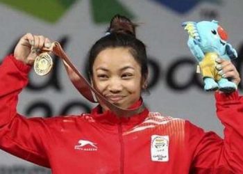 Mirabai-Chanu-750x375