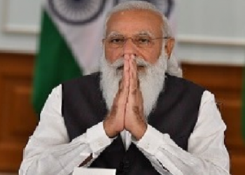 Narendra modi in G-7 summit