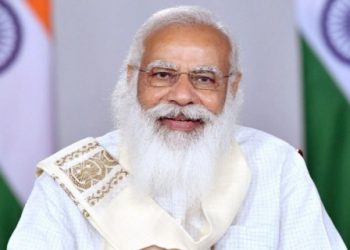 Narendra_Modi