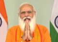 PM-Modi-1140x569