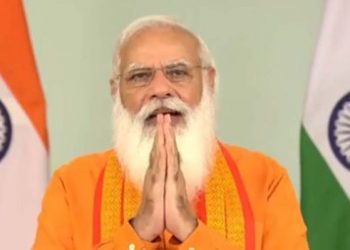 PM-Modi-1140x569