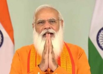 PM-Modi-1140x569-750x374