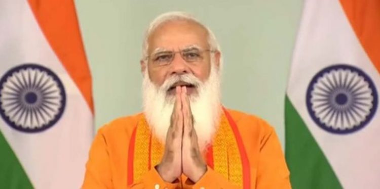 PM-Modi-1140x569-750x374