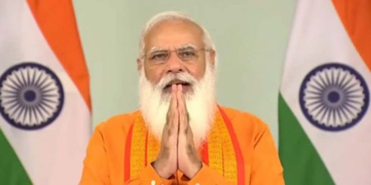 PM-Modi-1140x569