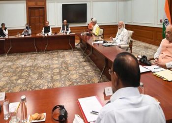 PM-Modi-all-party-meeting-with-JK-leaders