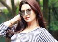 Porimoni-690x375
