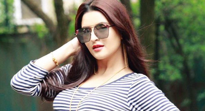 Porimoni-690x375