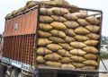 Rice-laden-truck-1140x570