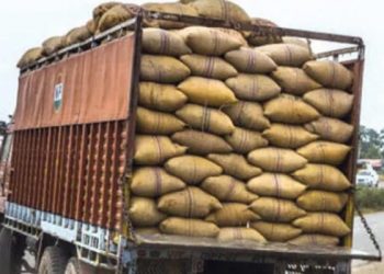 Rice-laden-truck-1140x570