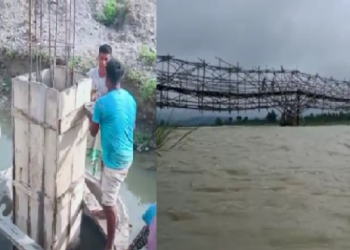 Ropeway baksa.png final