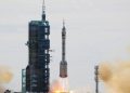 Shenzhou-12-1-750x375