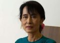 Suu-Kyi-750x375