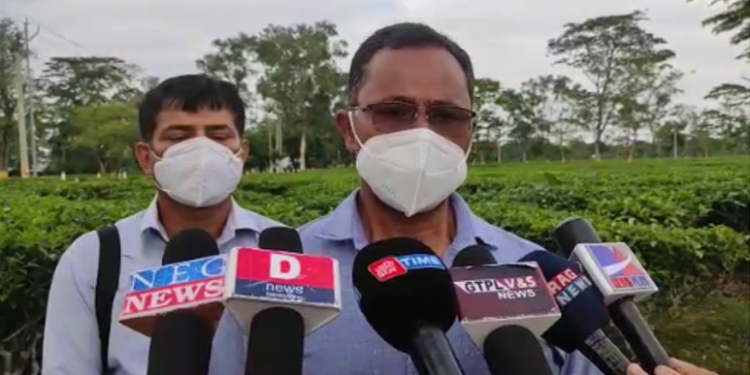 Tea cultivators.png 1