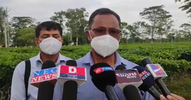 Tea cultivators.png 1