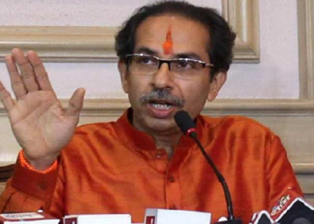 Uddhav-Thackeray-CM