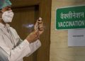 Vaccination-drive-750x375